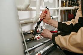 Trusted Gladstone, MO Plumbung Services Experts